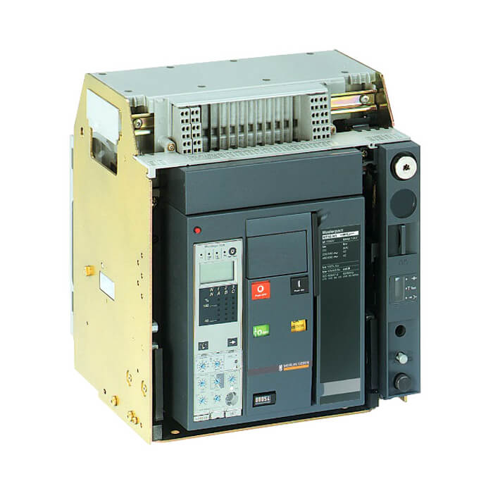 Nhận biết cơ bản về MCB , MCCB , RCCB , RCBO , LECB